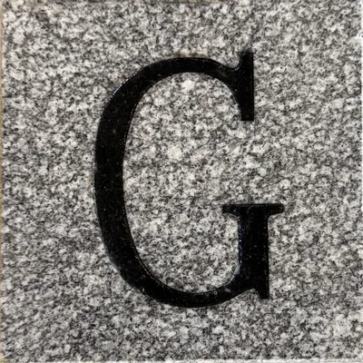 Cornerpost Style 1