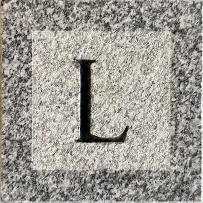 Cornerpost Style 2