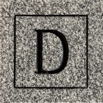 Cornerpost Style 3